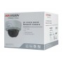 HIKVISION HIWATCH IP κάμερα HWI-D121H, POE, 2.8mm, 2MP, IP67 & IK10