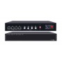 FOLKSAFE video and power receiver hub FS-HD4604VPS12, 4 channel
