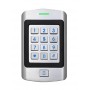 SECUKEY αδιάβροχο πληκτρολόγιο πρόσβασης SCK-K9, 125KHz