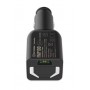 TELTONIKA GPS tracker αυτοκινήτου FMP100UEC301, GSM/GPRS/GNSS, Bluetooth