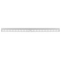 GOOBAY LED φωτιστικό 55498, με ανιχνευτή κίνησης, 6500K, 160lm, IP20