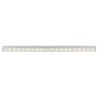 GOOBAY LED φωτιστικό 58288, με ανιχνευτή κίνησης, 3000K, 150lm, IP20