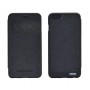 MERCURY Θήκη Wow Bumper για Samsung S8, Black
