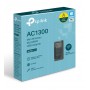 TP-LINK ασύρματος USB αντάπτορας δικτύου Archer T3U, 1300Mbps, Ver. 1.0
