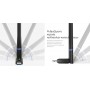 TP-LINK ασύρματος USB αντάπτορας δικτύου Archer T3U Plus, 1300Mbps, V.1