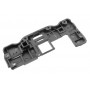 ULEFONE ανταλλακτικό antenna cover για smartphone Armor 2