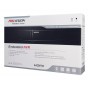 HIKVISION HIWATCH NVR καταγραφικό HWN-2104MH, H.265+, 4 κανάλια