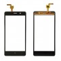 LEAGOO ανταλλακτικό touch panel για smartphone M5, μαύρο