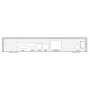 TVT NVR καταγραφικό TD-3104B1-4P, H.265, 4 κανάλια PoE
