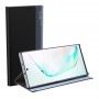 POWERTECH θήκη Sleep MOB-1671 για Samsung A02s, μαύρη