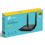 TP-LINK Wireless N Router TL-MR100, 4G LTE, Wi-Fi 300Mbps, Ver. 1.2