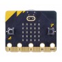 KEYESTUDIO Micro:bit V2.0 board MB0103