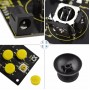 KEYESTUDIO joystick breakout board KS0296 για Micro:bit