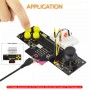 KEYESTUDIO joystick breakout board KS0296 για Micro:bit