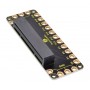 KEYESTUDIO edge connector IO breakout board KS0434 για Micro:bit