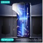 USAMS tempered glass για iPhone 13 mini US-BH784, 0.33mm