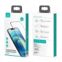 USAMS tempered glass για iPhone 13 mini US-BH784, 0.33mm