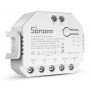 SONOFF smart διακόπτης DUALR3, 2-Gang, WiFi, 15A, λευκός