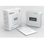 SONOFF RF bridge 433MHz RF-BRIDGER2, WiFi, λευκό