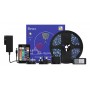 SONOFF smart LED καλωδιοταινία L2-5M, αδιάβροχη, RGB, WiFi & BT, 5m
