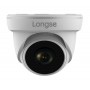 LONGSE υβριδική κάμερα LIRDLAHTC500FKE, 2.8mm, 1/2.5" CMOS 5MP, IR 20m