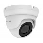 LONGSE υβριδική κάμερα LIRDBAHTC500FKE, 2.8mm, 5MP, IP67, IR 20m