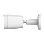 LONGSE IP κάμερα BMSCFG200, 2.8mm, 2MP, αδιάβροχη IP67, PoE