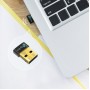TP-LINK Bluetooth 5.0 nano USB αντάπτορας UB500, Ver. 1.0