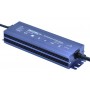 YSD τροφοδοτικό DC 30WHA-12, 12VDC, 30W, 2.5A, IP67