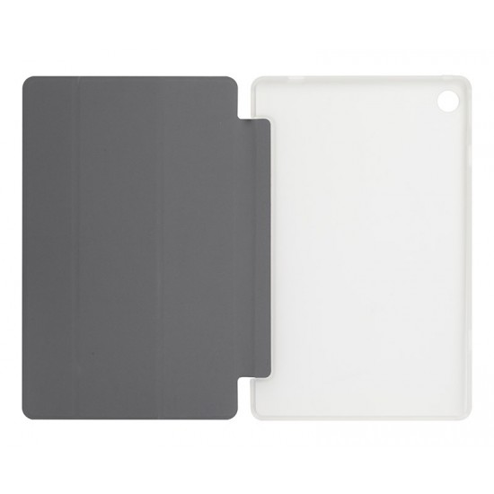 TECLAST θήκη προστασίας CASE-M40PRO για tablet M40 Pro, γκρι