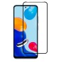POWERTECH tempered glass 5D TGC-0547 για Xiaomi Note 11, full face