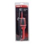 UNI-T μετρητής τάσης AC/DC UT15C, αδιάβροχος IP65, 12V έως 690V