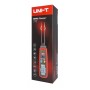 UNI-T ψηφιακό SMD tester UT116A, 36V DC