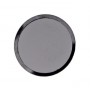 Πλήκτρο Home button για iPhone 7, Black