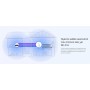 TP-LINK WiFi 6 range extender RE505X, AX1500 dual-band, Ver: 1.0