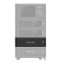 POWERTECH battery pack PT-BP192V, 16 έως 20 μπαταρίες, 7Ah/9Ah/10Ah