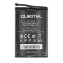 OUKITEL μπαταρία για smartphone WP12 Pro