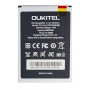 OUKITEL μπαταρία για smartphone C23 Pro