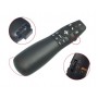 RIITEK τηλεχειριστήριο παρουσιάσεων Mini R900 με laser & air mouse
