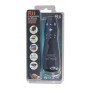 RIITEK τηλεχειριστήριο παρουσιάσεων Mini R900 με laser & air mouse