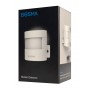 BOSMA ασύρματος ανιχνευτής κίνησης BSM-S-PIR, έως 12m, 915/868/433MHz