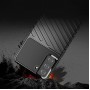 POWERTECH Θήκη Thunder MOB-1735 για Samsung S22 Plus, μαύρη