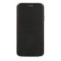 VENNUS Θήκη Flexi Elegance VNS-0042 για Samsung S22, μαύρη