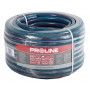 PROLINE λάστιχο ποτίσματος 99432, 24 bar, 3/4", 20m