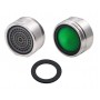 BRUNO φίλτρο ρουξουνιού AERATOR-0001 για M11569/M31569/SF11019HCP