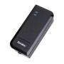 SECUKEY Αυτόνομος αναγνώστης καρτών SCK-S2-EM, αδιάβροχος