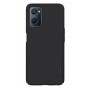 NILLKIN θήκη Super Frosted Shield για Realme 9i, μαύρη
