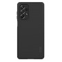 NILLKIN θήκη Super Frosted Shield Pro για Samsung Galaxy A73 5G, μαύρη