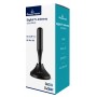 POWERTECH ψηφιακή κεραία PT-1007, 5G & LTE, DVB-T/T2, 4Κ, 26dB