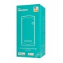 SONOFF smart διακόπτης ανεμιστήρα οροφής IFAN04 με RF χειριστήριο, Wi-Fi